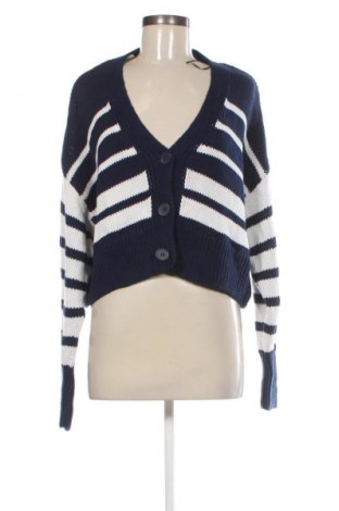 Női kardigán Zara, Méret M, Szín Sokszínű, Ár 8 127 Ft