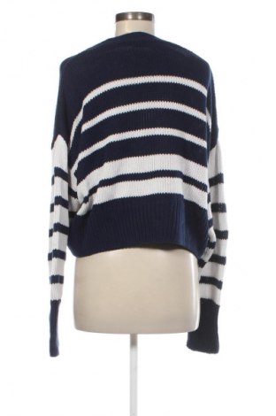 Női kardigán Zara, Méret M, Szín Sokszínű, Ár 8 127 Ft