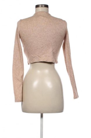 Dámsky kardigán Zara, Velikost S, Barva Vícebarevné, Cena  1 060,00 Kč