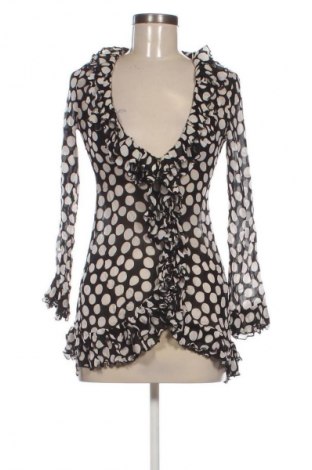 Női kardigán Zara, Méret S, Szín Sokszínű, Ár 5 785 Ft