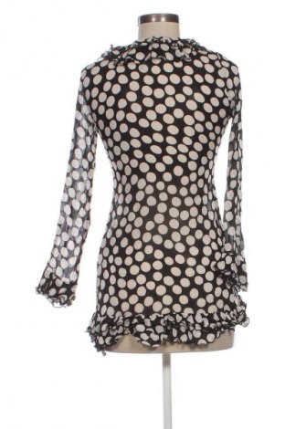 Női kardigán Zara, Méret S, Szín Sokszínű, Ár 5 785 Ft