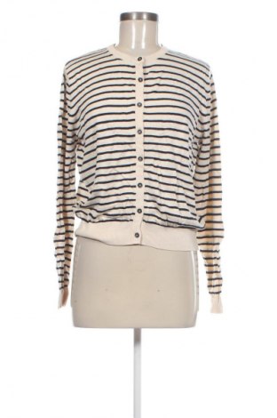 Női kardigán Zara, Méret L, Szín Sokszínű, Ár 6 499 Ft