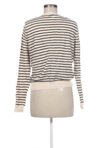 Női kardigán Zara, Méret L, Szín Sokszínű, Ár 6 499 Ft