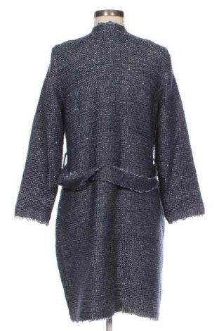 Γυναικεία ζακέτα Zara, Μέγεθος M, Χρώμα Πολύχρωμο, Τιμή 14,00 €