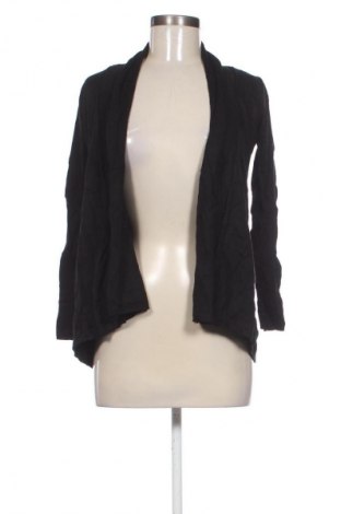 Dámsky kardigán Zara, Veľkosť S, Farba Čierna, Cena  12,95 €