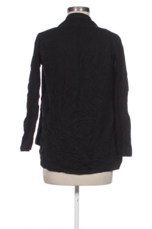 Dámsky kardigán Zara, Veľkosť S, Farba Čierna, Cena  12,95 €