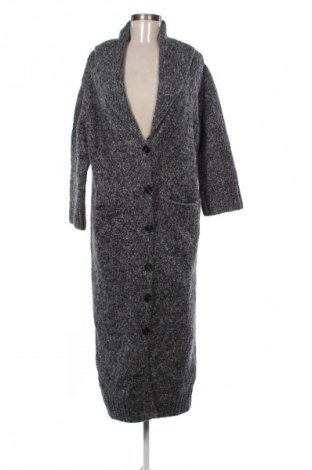 Női kardigán Zara, Méret S, Szín Sokszínű, Ár 8 239 Ft