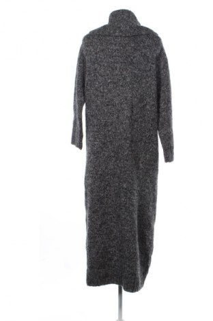 Női kardigán Zara, Méret S, Szín Sokszínű, Ár 8 239 Ft