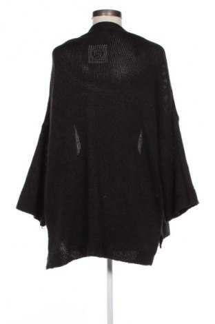 Dámsky kardigán Zara, Veľkosť M, Farba Čierna, Cena  15,95 €