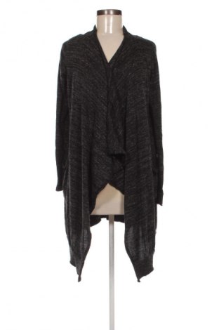 Női kardigán Zara, Méret M, Szín Sokszínű, Ár 5 479 Ft