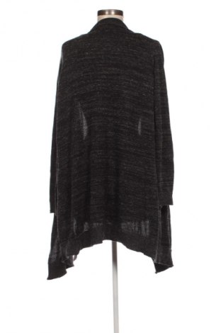 Női kardigán Zara, Méret M, Szín Sokszínű, Ár 5 479 Ft