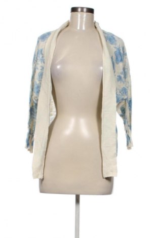 Дамска жилетка Zara, Размер M, Цвят Многоцветен, Цена 11,24 €