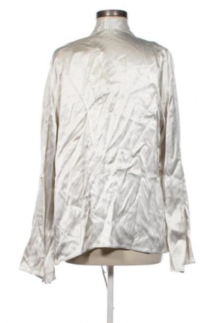 Damen Strickjacke Zara, Größe M, Farbe Grau, Preis € 32,00