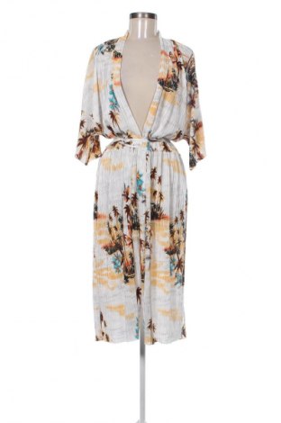 Dámsky kardigán Zara, Veľkosť S, Farba Viacfarebná, Cena  13,79 €