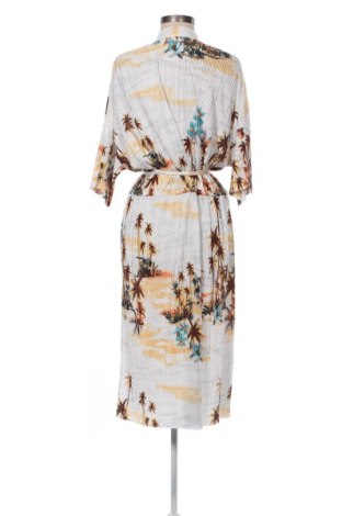 Dámsky kardigán Zara, Veľkosť S, Farba Viacfarebná, Cena  13,79 €