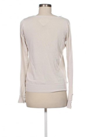 Női kardigán Zara, Méret L, Szín Bézs, Ár 5 785 Ft