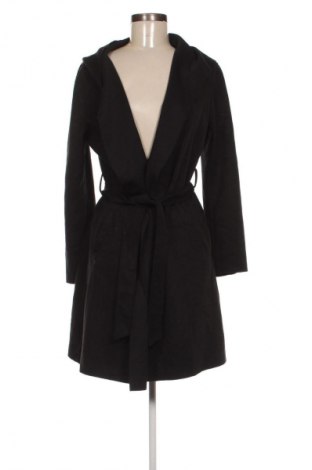 Női kardigán Zara, Méret S, Szín Fekete, Ár 5 359 Ft