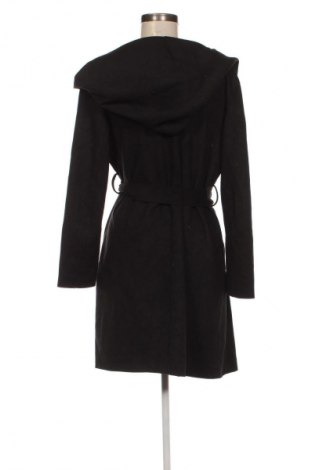 Női kardigán Zara, Méret S, Szín Fekete, Ár 5 359 Ft