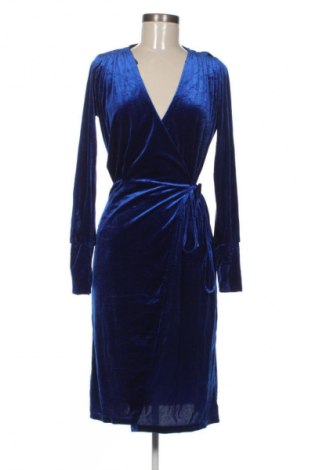 Damen Strickjacke Zara, Größe S, Farbe Blau, Preis € 12,99