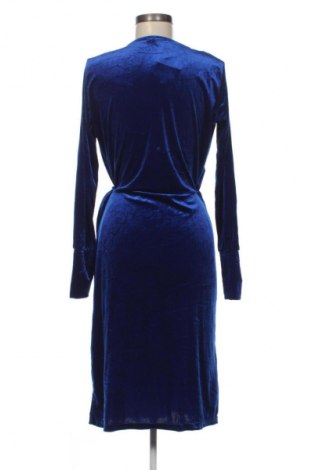 Damen Strickjacke Zara, Größe S, Farbe Blau, Preis € 12,99