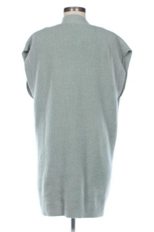 Női kardigán Zara, Méret XS, Szín Zöld, Ár 5 707 Ft