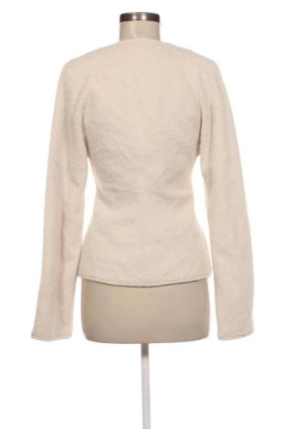 Dámsky kardigán Zara, Velikost S, Barva Béžová, Cena  259,00 Kč