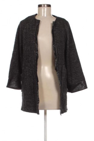 Dámsky kardigán Zara, Veľkosť S, Farba Čierna, Cena  9,95 €