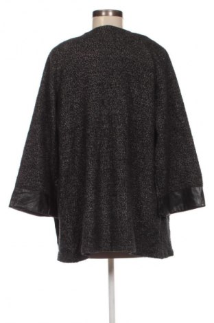 Dámsky kardigán Zara, Veľkosť S, Farba Čierna, Cena  9,95 €