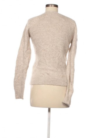 Damen Strickjacke Zara, Größe S, Farbe Beige, Preis € 18,99