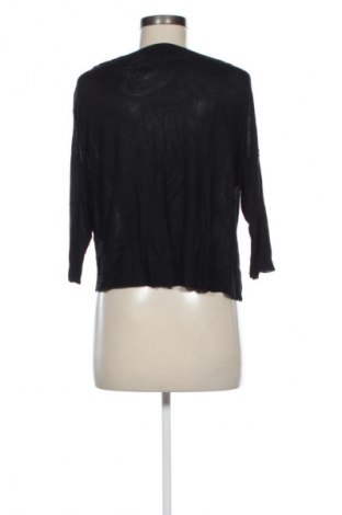 Női kardigán Zara, Méret S, Szín Fekete, Ár 5 785 Ft