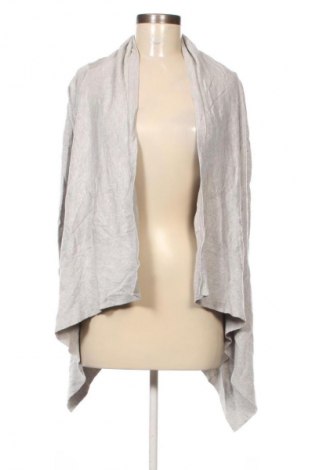 Női kardigán Zara, Méret M, Szín Szürke, Ár 3 679 Ft
