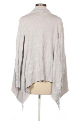 Női kardigán Zara, Méret M, Szín Szürke, Ár 3 679 Ft