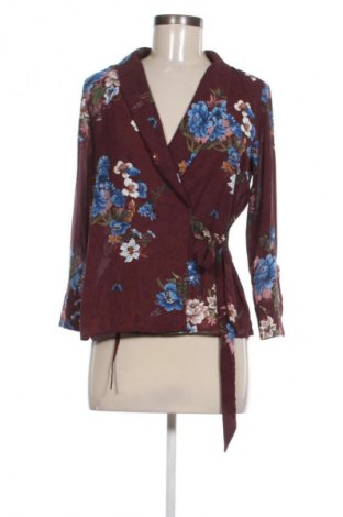 Női kardigán Zara, Méret XS, Szín Sokszínű, Ár 5 785 Ft