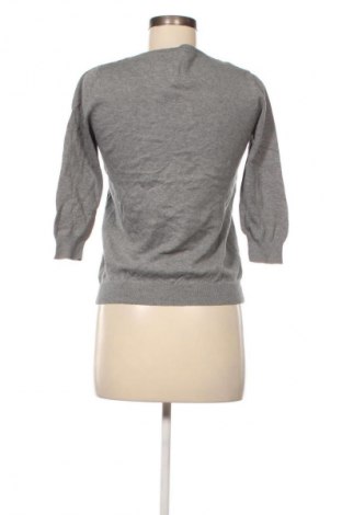 Γυναικεία ζακέτα Zara, Μέγεθος L, Χρώμα Γκρί, Τιμή 13,99 €