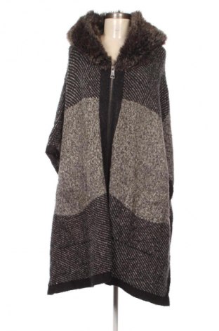 Дамска жилетка Zara, Размер M, Цвят Многоцветен, Цена 16,36 €