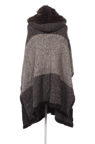 Дамска жилетка Zara, Размер M, Цвят Многоцветен, Цена 16,36 €