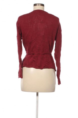 Női kardigán Zara, Méret M, Szín Piros, Ár 11 199 Ft
