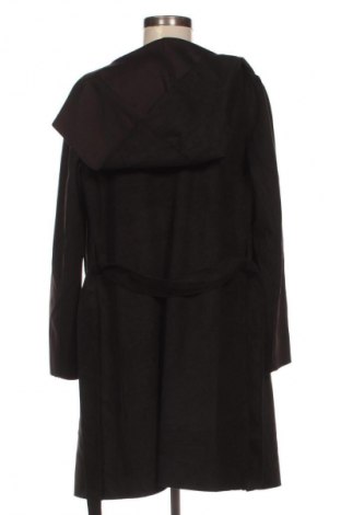 Dámsky kardigán Zara, Veľkosť XS, Farba Čierna, Cena  8,95 €