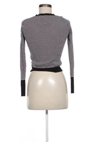 Damen Strickjacke Zara, Größe S, Farbe Mehrfarbig, Preis € 14,00
