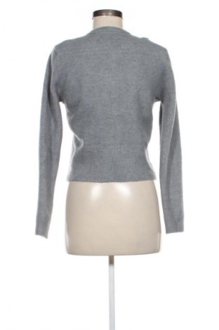 Női kardigán Zara, Méret M, Szín Kék, Ár 10 529 Ft