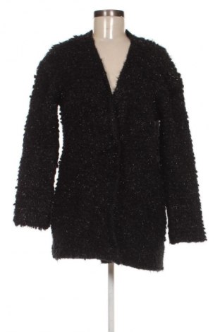 Dámsky kardigán Zara, Veľkosť M, Farba Čierna, Cena  14,95 €