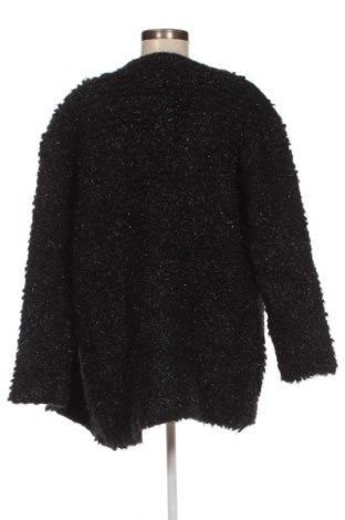 Dámsky kardigán Zara, Veľkosť M, Farba Čierna, Cena  14,95 €