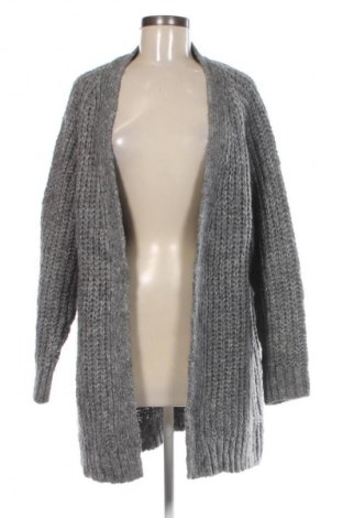 Női kardigán Zara, Méret M, Szín Szürke, Ár 3 659 Ft