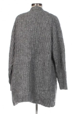 Női kardigán Zara, Méret M, Szín Szürke, Ár 3 659 Ft