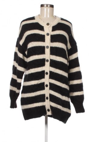 Női kardigán Zara, Méret S, Szín Sokszínű, Ár 8 979 Ft