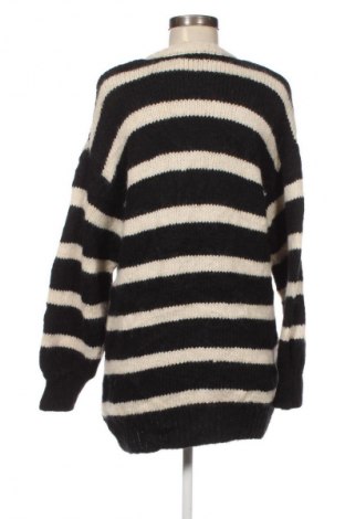 Női kardigán Zara, Méret S, Szín Sokszínű, Ár 8 979 Ft