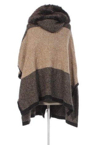 Damen Strickjacke Zara, Größe M, Farbe Mehrfarbig, Preis € 18,99