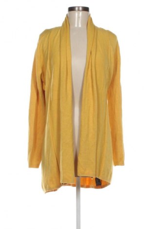 Női kardigán Zara, Méret S, Szín Narancssárga
, Ár 5 707 Ft