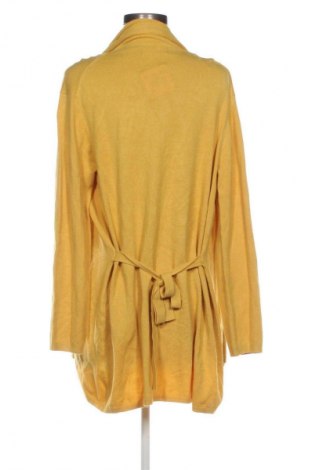 Női kardigán Zara, Méret S, Szín Narancssárga
, Ár 5 707 Ft