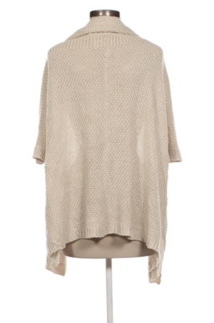 Damen Strickjacke Zara, Größe M, Farbe Ecru, Preis € 14,99